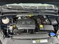 Volkswagen Sharan 2.0 TSI Highline, Standh., DSG, ACC, Navi Blau - thumbnail 21