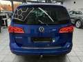 Volkswagen Sharan 2.0 TSI Highline, Standh., DSG, ACC, Navi Blau - thumbnail 3