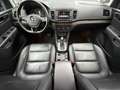 Volkswagen Sharan 2.0 TSI Highline, Standh., DSG, ACC, Navi Blau - thumbnail 6