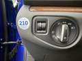 Volkswagen Sharan 2.0 TSI Highline, Standh., DSG, ACC, Navi Blau - thumbnail 14