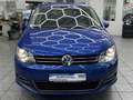 Volkswagen Sharan 2.0 TSI Highline, Standh., DSG, ACC, Navi Blau - thumbnail 22