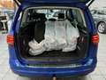 Volkswagen Sharan 2.0 TSI Highline, Standh., DSG, ACC, Navi Blau - thumbnail 4