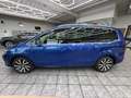 Volkswagen Sharan 2.0 TSI Highline, Standh., DSG, ACC, Navi Blau - thumbnail 2