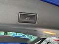 Volkswagen Sharan 2.0 TSI Highline, Standh., DSG, ACC, Navi Blau - thumbnail 5
