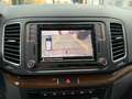 Volkswagen Sharan 2.0 TSI Highline, Standh., DSG, ACC, Navi Blau - thumbnail 7