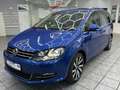 Volkswagen Sharan 2.0 TSI Highline, Standh., DSG, ACC, Navi Blau - thumbnail 23