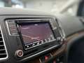 Volkswagen Sharan 2.0 TSI Highline, Standh., DSG, ACC, Navi Blau - thumbnail 8