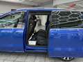 Volkswagen Sharan 2.0 TSI Highline, Standh., DSG, ACC, Navi Blau - thumbnail 20
