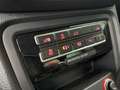 Volkswagen Sharan 2.0 TSI Highline, Standh., DSG, ACC, Navi Blau - thumbnail 11