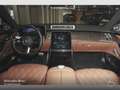 Mercedes-Benz S 600 S 580 4M AMG+PANO+MULTIBEAM+BURMESTER4D+FAHRASS Weiß - thumbnail 9