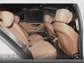 Mercedes-Benz S 600 S 580 4M AMG+PANO+MULTIBEAM+BURMESTER4D+FAHRASS Weiß - thumbnail 12