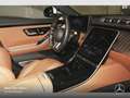 Mercedes-Benz S 600 S 580 4M AMG+PANO+MULTIBEAM+BURMESTER4D+FAHRASS Weiß - thumbnail 16