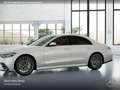 Mercedes-Benz S 600 S 580 4M AMG+PANO+MULTIBEAM+BURMESTER4D+FAHRASS Weiß - thumbnail 3