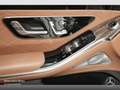 Mercedes-Benz S 600 S 580 4M AMG+PANO+MULTIBEAM+BURMESTER4D+FAHRASS Weiß - thumbnail 17