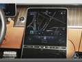 Mercedes-Benz S 600 S 580 4M AMG+PANO+MULTIBEAM+BURMESTER4D+FAHRASS Weiß - thumbnail 15