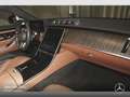 Mercedes-Benz S 600 S 580 4M AMG+PANO+MULTIBEAM+BURMESTER4D+FAHRASS Weiß - thumbnail 8