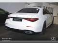 Mercedes-Benz S 600 S 580 4M AMG+PANO+MULTIBEAM+BURMESTER4D+FAHRASS Weiß - thumbnail 3