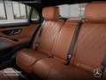 Mercedes-Benz S 600 S 580 4M AMG+PANO+MULTIBEAM+BURMESTER4D+FAHRASS Weiß - thumbnail 13
