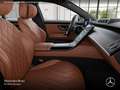 Mercedes-Benz S 600 S 580 4M AMG+PANO+MULTIBEAM+BURMESTER4D+FAHRASS Weiß - thumbnail 12