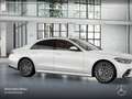 Mercedes-Benz S 600 S 580 4M AMG+PANO+MULTIBEAM+BURMESTER4D+FAHRASS Weiß - thumbnail 16