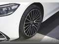 Mercedes-Benz S 600 S 580 4M AMG+PANO+MULTIBEAM+BURMESTER4D+FAHRASS Weiß - thumbnail 5