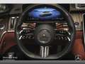 Mercedes-Benz S 600 S 580 4M AMG+PANO+MULTIBEAM+BURMESTER4D+FAHRASS Weiß - thumbnail 14