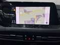 Volkswagen Golf GTI GTI Clubsport DCC Kamera Srebrny - thumbnail 15