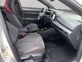 Volkswagen Golf GTI GTI Clubsport DCC Kamera Srebrny - thumbnail 19