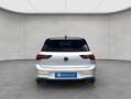 Volkswagen Golf GTI GTI Clubsport DCC Kamera Srebrny - thumbnail 4
