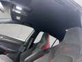 Volkswagen Golf GTI GTI Clubsport DCC Kamera Srebrny - thumbnail 16