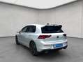 Volkswagen Golf GTI GTI Clubsport DCC Kamera Srebrny - thumbnail 3