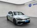 Volkswagen Golf GTI GTI Clubsport DCC Kamera Srebrny - thumbnail 8