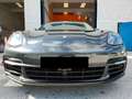 Porsche Panamera 4S/NIGHT VISION/SOFTCLOSE/360°/21/SCARICO SPORT Grigio - thumbnail 2