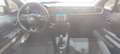 Citroen C3 1.5BlueHDi S&S Feel 100 Noir - thumbnail 11