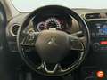 Mitsubishi Space Star 120 MPI Kaiteki Blanco - thumbnail 13