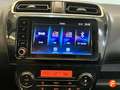 Mitsubishi Space Star 120 MPI Kaiteki Blanco - thumbnail 17