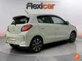 Mitsubishi Space Star 120 MPI Kaiteki Blanco - thumbnail 7