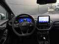 Ford Puma 1.0 EcoBoost Hybrid ST-Line X B&O | Half Leder | L Zilver - thumbnail 15