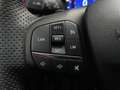 Ford Puma 1.0 EcoBoost Hybrid ST-Line X B&O | Half Leder | L Zilver - thumbnail 18