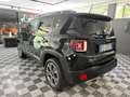 Jeep Renegade Renegade 2.0 mjt Limited 4wd auto - TETTO APR. Zwart - thumbnail 4
