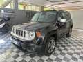 Jeep Renegade Renegade 2.0 mjt Limited 4wd auto - TETTO APR. Negro - thumbnail 1