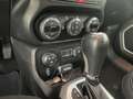Jeep Renegade Renegade 2.0 mjt Limited 4wd auto - TETTO APR. Black - thumbnail 12