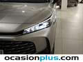 MG HS 1.5 T-GDI Comfort Aut. Gris - thumbnail 17