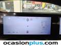 MG HS 1.5 T-GDI Comfort Aut. Gris - thumbnail 11