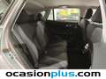MG HS 1.5 T-GDI Comfort Aut. Gris - thumbnail 14