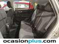 MG HS 1.5 T-GDI Comfort Aut. Gris - thumbnail 13
