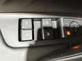 MG HS 1.5 T-GDI Comfort Aut. Gris - thumbnail 32