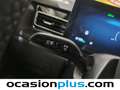 MG HS 1.5 T-GDI Comfort Aut. Gris - thumbnail 21