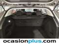 MG HS 1.5 T-GDI Comfort Aut. Gris - thumbnail 20