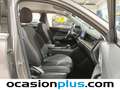 MG HS 1.5 T-GDI Comfort Aut. Gris - thumbnail 15